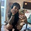 krisbrenn22